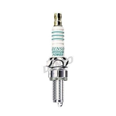 מצת DENSO IU22 · אלפא רומיאו 156 / 147 ועוד דגם אחד