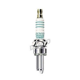 מצת DENSO IU22 · אלפא רומיאו 156 / 147 ועוד דגם אחד