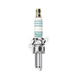 מצת DENSO IU22 · אלפא רומיאו 156 / 147 ועוד דגם אחד