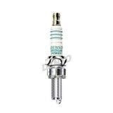 מצת DENSO IU22 · אלפא רומיאו 156 / 147 ועוד דגם אחד