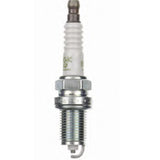 מצת DENSO K16R-U · טויוטה YARIS / COROLLA ועוד 25 דגמים