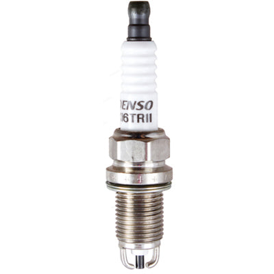 מצת DENSO K16TR11 · מיצובישי OUTLANDER / LANCER ועוד 30 דגמים