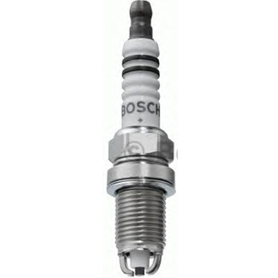 מצת DENSO K20TR11 · טויוטה CAMRY / RAV-4 ועוד 76 דגמים