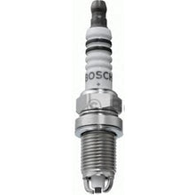 טען תמונה למציג הגלריה, מצת DENSO K20TR11 · טויוטה CAMRY / RAV-4 ועוד 76 דגמים