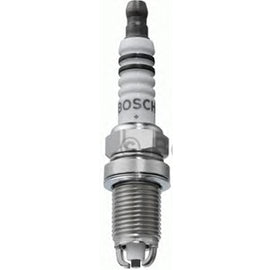 מצת DENSO K20TR11 · טויוטה CAMRY / RAV-4 ועוד 76 דגמים