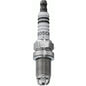 מצת DENSO K20TR11 · טויוטה CAMRY / RAV-4 ועוד 76 דגמים