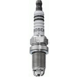 מצת DENSO K20TR11 · טויוטה CAMRY / RAV-4 ועוד 76 דגמים