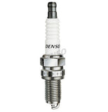 מצת DENSO KJ16CR11 · ג'יפ GRAND-CHEROKEE ועוד 17 דגמים