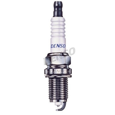 מצת DENSO PK16PR-L11 · יונדאי ACCENT / LANTRA ועוד 83 דגמים