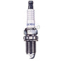 מצת DENSO PK16PR-L11 · יונדאי ACCENT / LANTRA ועוד 83 דגמים