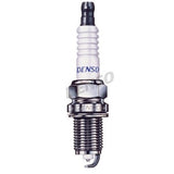 מצת DENSO PK16PR-L11 · יונדאי ACCENT / LANTRA ועוד 83 דגמים