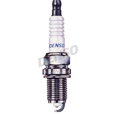 מצת DENSO PK16R11 · טויוטה PRADO