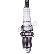 Load image into Gallery viewer, מצת DENSO PK16R11 · טויוטה PRADO