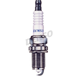 מצת DENSO PK16R11 · טויוטה PRADO