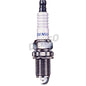 מצת DENSO PK16R11 · טויוטה PRADO