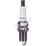 מצת DENSO PK16R11 · טויוטה PRADO