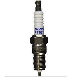 מצת DENSO PT16TT · שברולט ALERO