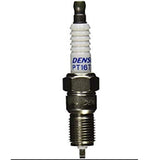 מצת DENSO PT16TT · שברולט ALERO