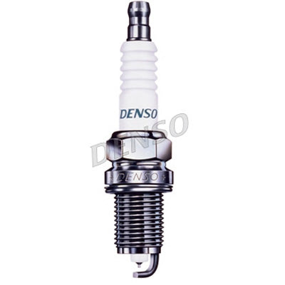 מצת DENSO SK20R11 · טויוטה RAV-4 / סובארו IMPREZA ועוד 80 דגמים