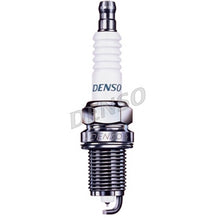 Load image into Gallery viewer, מצת DENSO SK20R11 · טויוטה RAV-4 / סובארו IMPREZA ועוד 80 דגמים