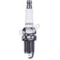 מצת DENSO SK20R11 · טויוטה RAV-4 / סובארו IMPREZA ועוד 80 דגמים