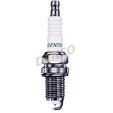 מצת DENSO SK20R11 · טויוטה RAV-4 / סובארו IMPREZA ועוד 80 דגמים