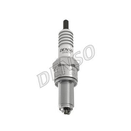 מצת DENSO U22ETR · אלפא רומיאו 147