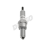 מצת DENSO U22ETR · אלפא רומיאו 147