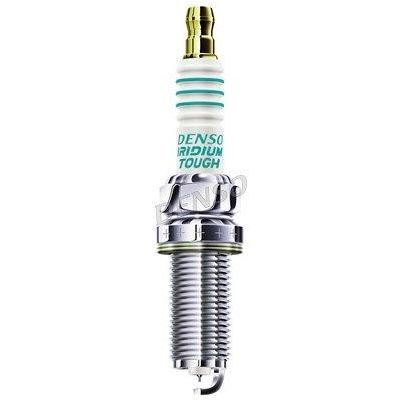 מצת DENSO VKH20Y · מרצדס E-CLASS / C-CLASS ועוד 16 דגמים
