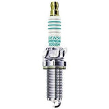 מצת DENSO VKH20Y · מרצדס E-CLASS / C-CLASS ועוד 16 דגמים