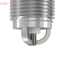 מצת DENSO W20EPB · פולקסווגן TRANSPORTER