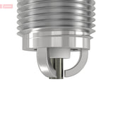 מצת DENSO W20EPB · פולקסווגן TRANSPORTER