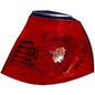 פנס אחורי ימני DEPO לפולקסווגן GOLF 2004-2008 08<05 ח' מק