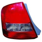 פנס אחורי לנטיס אחורי ימני DEPO למאזדה 323 2000-2000 02<99 4ד מק