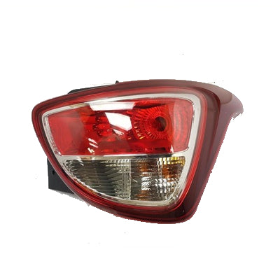 פנס אחורי ימני DEPO ליונדאי I10 2013-2021 14>19 מק"ט DEP282479UR