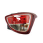 פנס אחורי ימני DEPO ליונדאי I10 2013-2021 14>19 מק