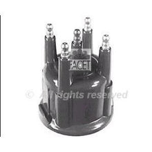 Load image into Gallery viewer, מכסה מפלג FACET לאופל ASTRA 1999-2023 / אופל CORSA 2015-2015 ועוד 2 דגמים בוש פינים בולטים מק"ט FAC2753019