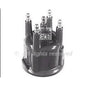 מכסה מפלג FACET לאופל ASTRA 1999-2023 / אופל CORSA 2015-2015 ועוד 2 דגמים בוש פינים בולטים מק