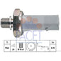 מתג לחץ שמן FACET לפולקסווגן PASSAT 1996-2014 / פולקסווגן TRANSPORTER 2003-2015 ועוד 47 דגמים יוניט טוארג פסט Q5מ