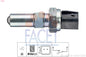 מתג רוורס לפורד FOCUS 2007-2022 / פורד FIESTA 2009-2018 ועוד 4 דגמים M2 מק