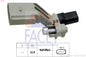 חיישן גל ארכובה FACET לפולקסווגן TIGUAN 2007-2018 / פולקסווגן CADDY 2010-2015 ועוד 31 דגמים ג'טה פסט טיגואן15-10 מק