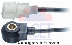 חיישן נקישות FACET לאלפא רומיאו 166 1998-2007 / אלפא רומיאו 156 1997-2005 ועוד 7 דגמים מק