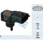 חיישן לחץ בסעפת היניקה FAE ליונדאי ACCENT 2000-2010 / יונדאי ELANTRA 2000-2010 ועוד 17 דגמים אקסנט 4X 07>12 01>10 מק