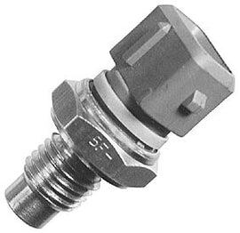 חיישן טמפרטורת מנוע FAE לפיג'ו 306 1993-2001 / סיטרואן ZX 1991-1997 ועוד 2 דגמים ש' P106 ירוק 12ממ'X2 מק