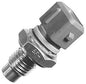 חיישן טמפרטורת מנוע FAE לפיג'ו 306 1993-2001 / סיטרואן ZX 1991-1997 ועוד 2 דגמים ש' P106 ירוק 12ממ'X2 מק