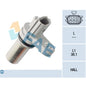 חיישן גל ארכובה FAE לניסאן X-TRAIL 2001-2013 / ניסאן PRIMERA 2002-2008 אקס-טרייל בנזין מק