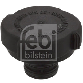 פקק מצנן FEBI לב.מ.וו 3-SERIES 1990-2018 / ב.מ.וו 5-SERIES 1995-2023 ועוד 14 דגמים מכסה מיכל עיבוי BMW3 BMW5 מק