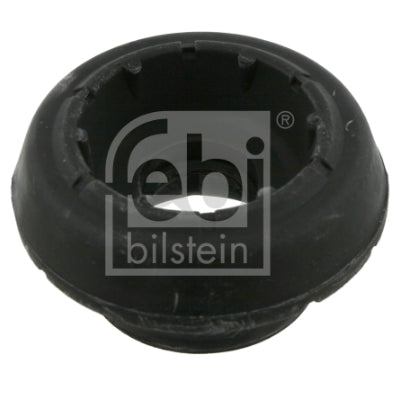 תושבת בולם קדמי FEBI לסיאט CORDOBA 2000-2001 / סיאט IBIZA 1998-2001 ועוד 4 דגמים גלאקסי ללא מיסב מק"ט FEB08619