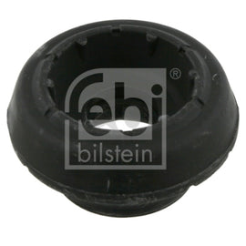 תושבת בולם קדמי FEBI לסיאט CORDOBA 2000-2001 / סיאט IBIZA 1998-2001 ועוד 4 דגמים גלאקסי ללא מיסב מק