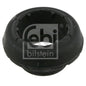 תושבת בולם קדמי FEBI לסיאט CORDOBA 2000-2001 / סיאט IBIZA 1998-2001 ועוד 4 דגמים גלאקסי ללא מיסב מק